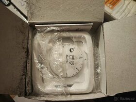 ABB 3292A-A10101 B termostat - 1