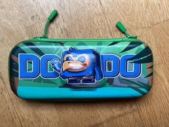Penál YouTuber DODO - 1