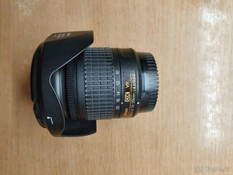 Nikon