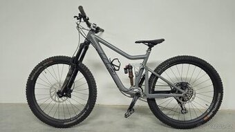 RB Bandit 675, 27,5”, velikost M, Sram GX, Kashima