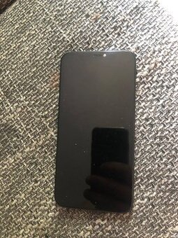 Displej iPhone 11