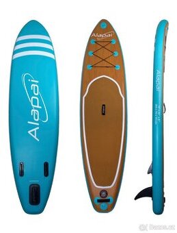 Paddleboard ALAPAI