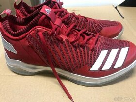 Pánské nádherné tenisky ADIDAS , velikost 12,5