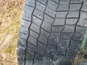 315/70r22.5
