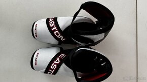 Lokty Easton Stealth ST 6 SR velikost S - 1