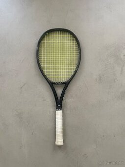 Tenisova raketa Yonex100 Ezone