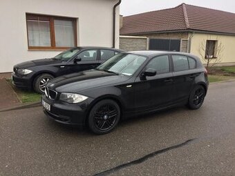 5x120 r17 - 1