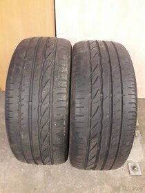 215/45R16 86H Bridgestone Turanza ER300