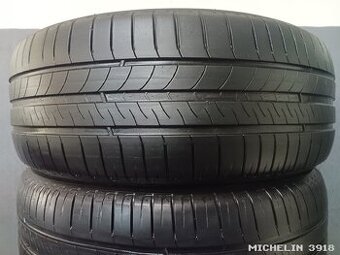 205/60 R16 HAVÍŘOV