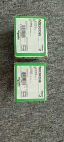 Čidlo ( detektort pohybu ) WDE002368