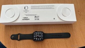 Apple Watch 8