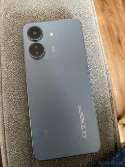 Redmi 13c 128Gb - 1