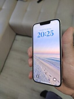 iPhone 13 128gb
