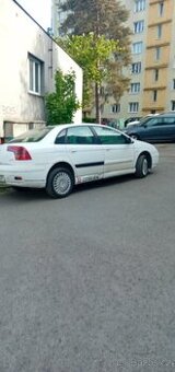 Prodám Citroën C4 rok2007 19tdi cena 8000kc sleva
