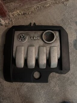 1.9tdi 77kw pd kryt motoru