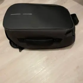 Batoh XD design bobby duffle