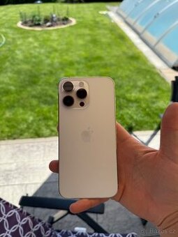 iPhone 14 Pro Max 128GB