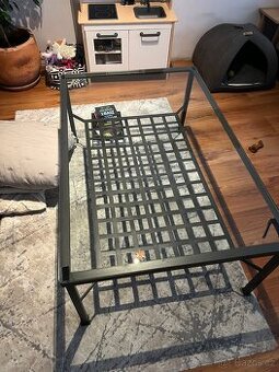 Stul Ikea