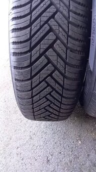 4x kola rozteč 4x108,Peugeot,Citroen 175/65R14