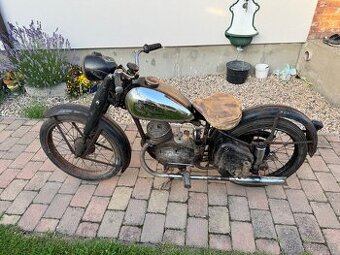 Cz 150 c