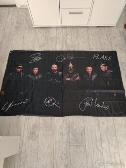 Rammstein vlajka