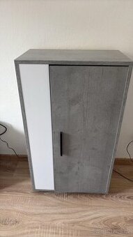 štěna