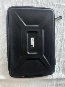 Pouzdro na tablet