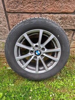 Prodám BMW kola 16"