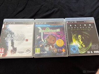 PS3