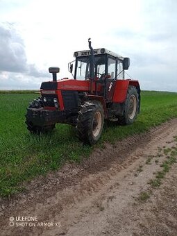 Zetor 16245