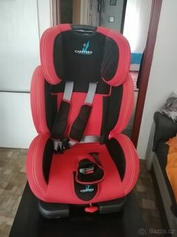 Prodám 2ks autosedačky