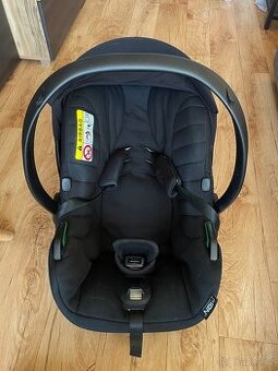 Avionaut Cosmo 2.0 s isofixem