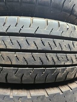 195/70R15C 104/102S Linam VAN01 FALKEN