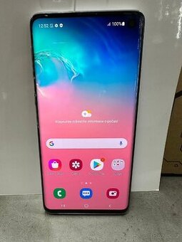 Samsung Galaxy s10