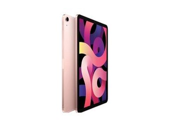iPad Air 4 64GB - Rose Gold