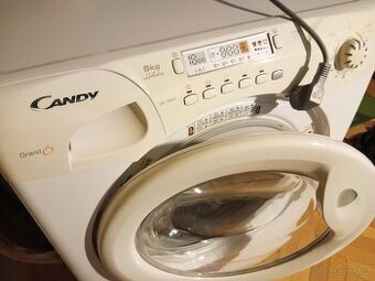 Pračka Candy Goy 1050D