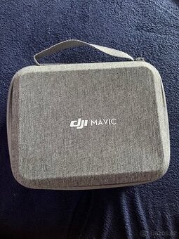 Dji mini se
