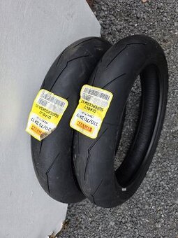 Pirelli Diablo Supercorsa 120/70 ZR17 V3