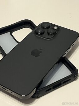 IPhone 14pro max 128gb