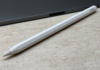 Apple Pencil (2nd Generation)