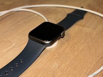 Apple Watch SE 40mm