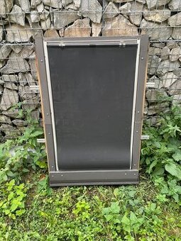 Střešní okna VELUX