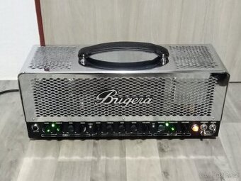 Bugera T50