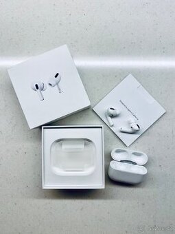 Apple Airpods Pro