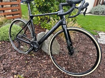 Bianchi Infinito XE - 1