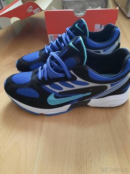 Pánské tenisky Nike