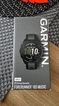 Garmin