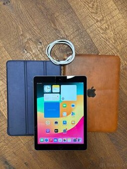 Apple iPad 6 generace 32GB