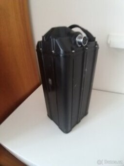 Baterie Sur-ron Light Bee X 32ah 60V