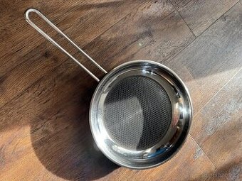 Pánev 28 cm Eva Solo